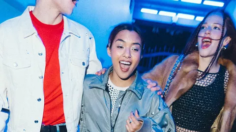 Gen Z เงินไม่พอใช้! แต่ชีวิตต้องไปต่อ เปิด 5 วิธีบริหารการเงินสู่ความมั่นคง