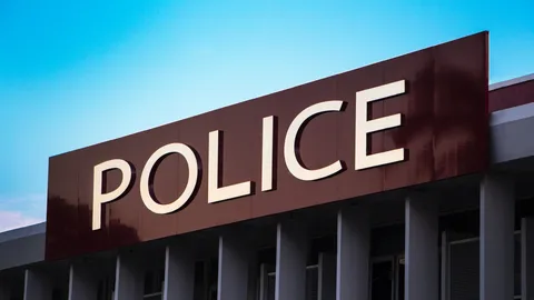 เปิดบันทึกลับคดีนักการเมืองดัง ทำผู้ถูกกล่าวหารอด