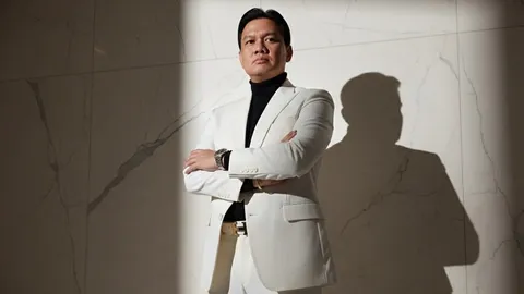 “ไผ่ ลิกค์” สวน “รักชนก”ครอบครัวฐานะดีตั้งแต่เกิด วอนอย่าบิดเบือนประเด็นแจงที่มาเงินบริจาค