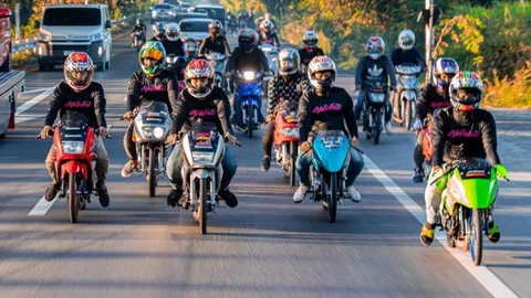 เพชรบูรณ์เข้ม ประชุมวางมาตรการรับ “ทริปน้ำไม่อาบ” ช่วง 22-23 พ.ย. 68