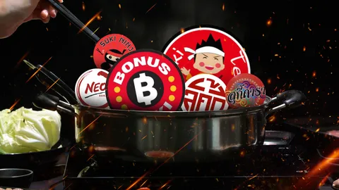 วัดกำลัง “ร้านสุกี้” แบรนด์ดัง ใครจะรอดในเกมหม้อเดือด