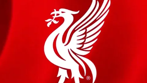 ไม่เอาไว้ ลิเวอร์พูล จ่อปล่อย "แข้งพันล้าน" พ้นทีม ม.ค. นี้