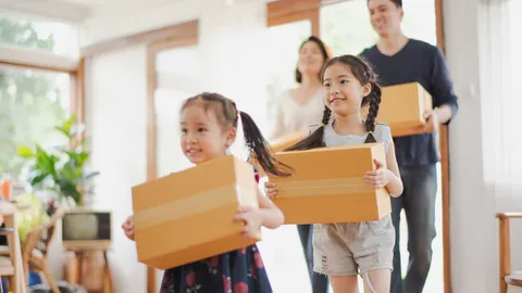 ฤกษ์ขึ้นบ้านใหม่เดือนธันวาคม 2568 ย้ายเข้าวันดี เสริมสิริมงคล อยู่เย็นเป็นสุข