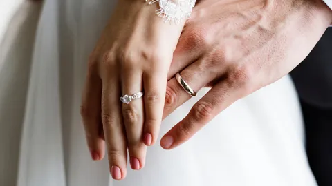 ฤกษ์แต่งงาน มกราคม 2569 เปิดฤกษ์ดี ดิถีเรียงหมอน ชีวิตคู่ราบรื่น