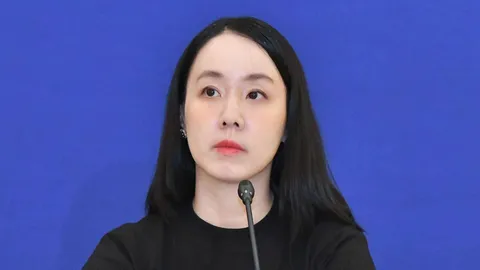 รัฐบาลชวนเที่ยวงาน “Songwat Week” กระตุ้นรายได้ผู้ประกอบการในย่านเก่า