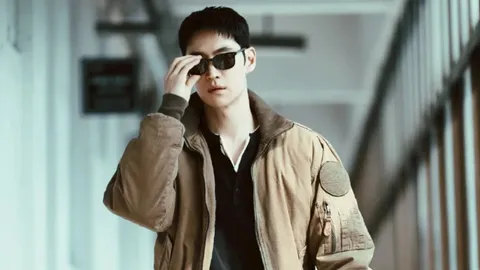 เรื่องย่อ "Taxi Driver 3 แท็กซี่จ้างแค้น" ซีรีส์เกาหลี 2025 ดูได้ที่ไหน