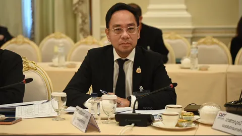 ราคาข้าวเริ่มขยับหลังดูดซับผลผลิต