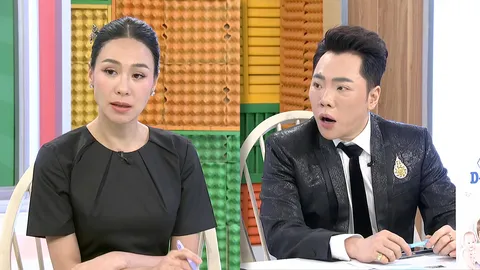 มดดำ-รถเมล์ ยืนยัน ต. ไม่ใช่คนในวงการ แถมยังให้เงินดารา น. ไป 30 กว่าล้าน