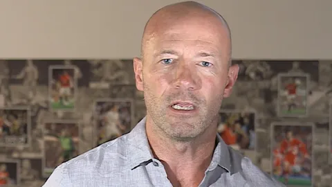 1 ยักษ์ใหญ่สะดุด "เชียเรอร์" ทำนายผลบอล พรีเมียร์ลีก 10 คู่ สัปดาห์นี้