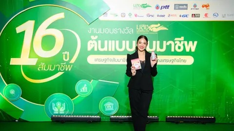 รอบรั้วการตลาด : MilkPlus&More เจาะตลาดกลุ่มแม่และเด็ก พร้อมโตปีละ 10% 