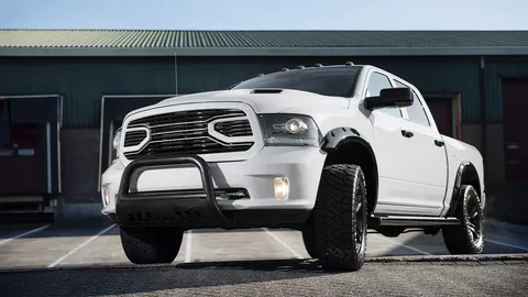 อุตสาหกรรมยานยนต์ไทยได้ผ่านจุดต่ำสุดไปแล้ว  แต่การฟื้นตัวยังกระจุกตัวและไม่ทั่วถึง