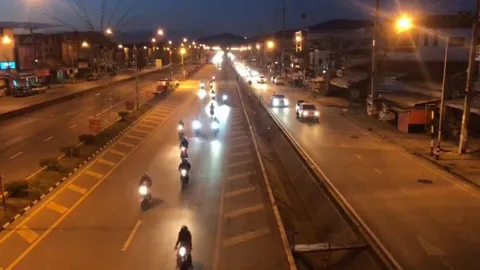 สมาชิกแก๊ง "ทริปน้ำไม่อาบ" รวมตัวกันแล้ว พร้อมเดินทางไป จ.เพชรบูรณ์