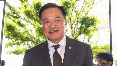 วิเคราะห์การเมือง : ยุบเร็ว-ช้าก็ได้เปรียบ