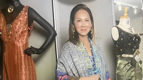 ของว่างวันอาทิตย์ 23 พฤศจิกายน 2568