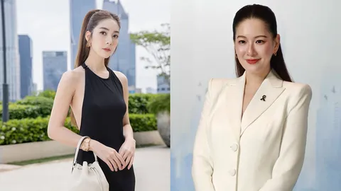 ได๋ ไดอาน่า รู้จัก ข. ที่ถูกยืมเงิน ให้กำลังใจ วุ้นเส้น รับเคยเจ็บถูกคนยืมเงิน 7 หลัก