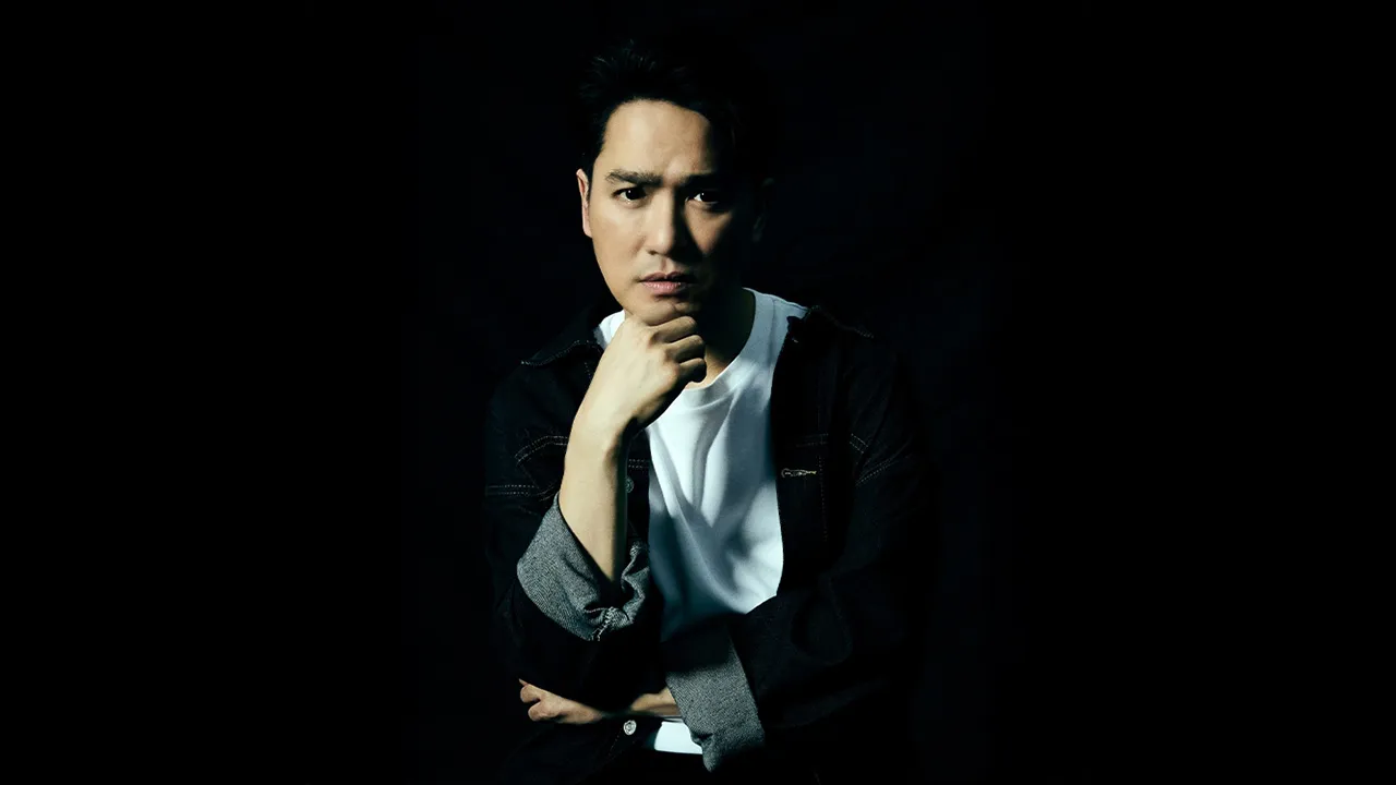 “เอ๊ะ จิรากร” ปล่อยเพลงเศร้า “เธอไม่ต้องโทษเขา” เมื่อการนอกใจง่ายกว่าการบอกเลิก