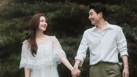 เกินคำว่ารัก! บอย อนุวัฒน์ โพสต์อวยพรวันเกิด เจี๊ยบ พิจิตตรา สุดอบอุ่น