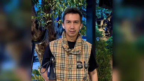 หลุดคลิปเสียงคล้าย "สส.กฤต" อดีตประธานทีมนครศรีฯ สั่งการเว็บพนัน-"เจ้าตัว" เปิดใจแล้ว (คลิป)