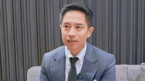 กมธ.ส่งสัญญาณหยุดเกมการเมืองล้มแก้ไขกติกา :  ระวังถูกประชาทัณฑ์