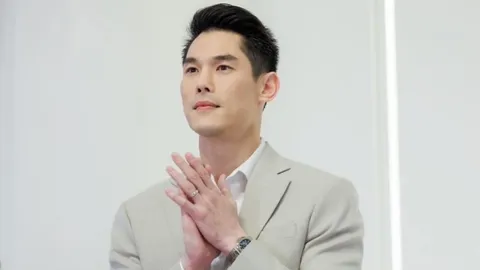 "กรมราชทัณฑ์" ตรวจสอบวงจรปิดช่วงจู่โจมค้น "ห้องลับเรือนจำ" ไม่พบ "บอสกันต์"