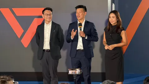 “ณัฐพงษ์-ศิริกัญญา-วีระยุทธ”  ไม่พลิกโผนั่ง 3 แคนดิเดตนายกรัฐมนตรี พรรคประชาชน 