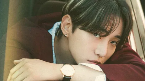 เตรียมปักหมุดรอ “อีจุนโฮ” พร้อมกลับมาพบแฟนชาวไทย สร้างความทรงจำพิเศษไปด้วยกัน