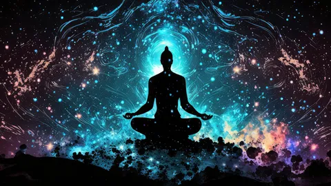 เปิดตำนาน 'คาถาเสือฝ้าย' มหาอุดคงกระพัน พุทธคุณจอมโจร ท่องตอนไหน?