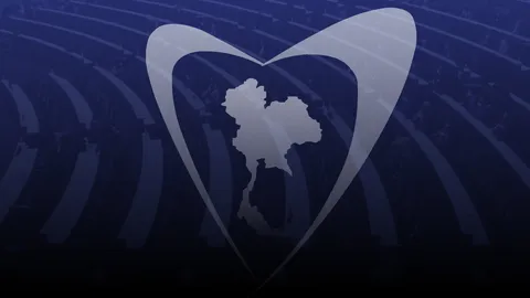 ถอดปรากฏการณ์ บ้านใหญ่ แห่ซบ ภูมิใจไทย เลือกตั้ง 2569 จ่อคว้า 150 ที่นั่ง 