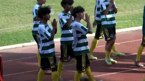 แฟนๆ แห่คอมเมนต์ “หมอนทองวิทยา” เคลื่อนไหวแล้ว หลังแพั “ราชวินิตบางแก้ว” ตกรอบ “ทวารวดีเกมส์”