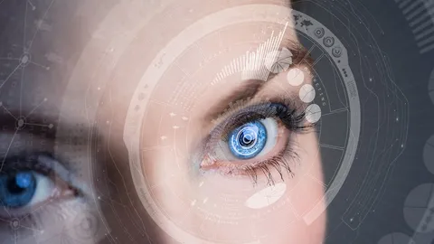 ผิด PDPA สคส. สั่งลบข้อมูลสแกนม่านตาแลกเหรียญ 1.2 ล้านราย ส่ง DSI สอบ-ดีอีจ่อปรับ 5 ล้าน