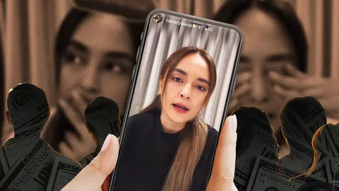 บทเรียนราคาแพง 400 ล้าน! สู่ 3 กฎเหล็กการเงินที่ต้องรู้ กู้นอกระบบ-ธุรกิจเกินตัว-หนี้กับคู่ชีวิต