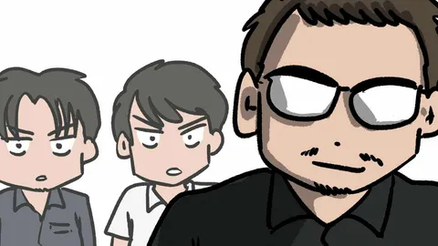 ลิเวอร์พูล กับสิ่งที่เคยเจอมาก่อน