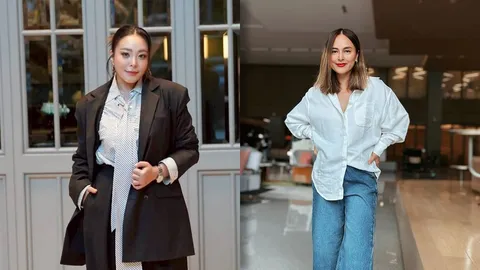 ดีเจดาด้า ไม่โกรธเกลียด นานา แม้จะเป็นผู้เสียหาย น็อต แซวซื้อรถเบนซ์ได้ 1 คัน