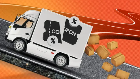 หมดยุค ล่าโปร-แย่งดีล คนซื้อ “ความสบายใจ” เพราะราคาไม่ใช่ทุกอย่างในศึกอีคอมเมิร์ซ