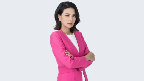 ศาลพิพากษาจำคุก ปู มัณฑนา 2 ปี ในคดีฉ้อโกง-หลอกลงทุน โดยไม่รอลงอาญา