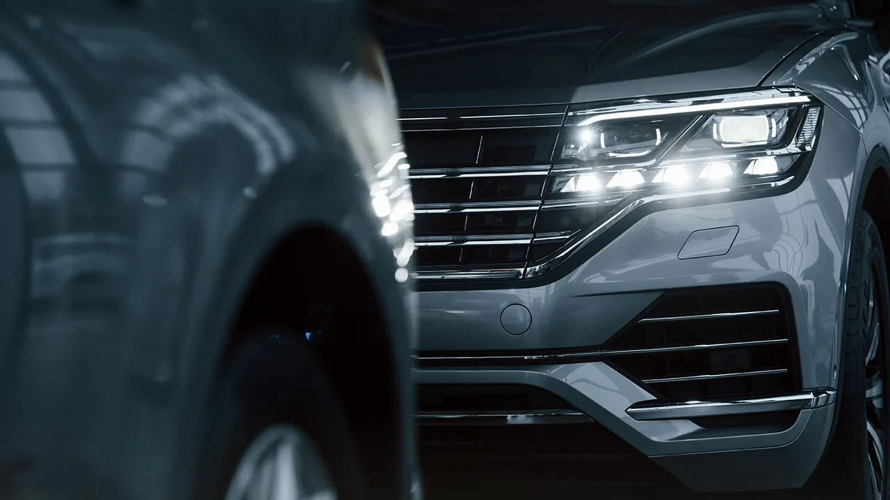 Famous Fortune Teller Reveals Car Colors for People Born on Each Day of the Week in 2026 That Bring Prosperity