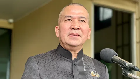 4 เรือนจำสงขลาไม่ได้รับผลกระทบน้ำท่วม ตั้งเป็นโรงครัวทำอาหารส่งผู้ประสบภัย