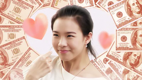 โสดอย่างมีคุณภาพ อย่าลืมวางแผนการเงินกับ 3 ความเสี่ยงที่ห้าม "มองข้าม" พร้อมจัดพอร์ตเพื่อวัยเกษียณ