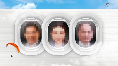 เมื่อบริษัทฯ เบี้ยวหนี้หุ้นกู้ ผู้บริหารหายตัว-บินไปเมืองนอก นักลงทุนรายย่อยควรทำอย่างไร ?