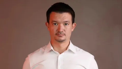 “ภัทรพงษ์” อัดรัฐบาลล้มเหลวจัดการภัยพิบัติ พร้อมชงข้อเสนอเร่งด่วนน้ำท่วมภาคใต้