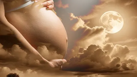 อยากได้ลูกเป็น "อภิชาตบุตร" โหรวสุแนะเจาะฤกษ์ทองช่วงเวลาตั้งครรภ์