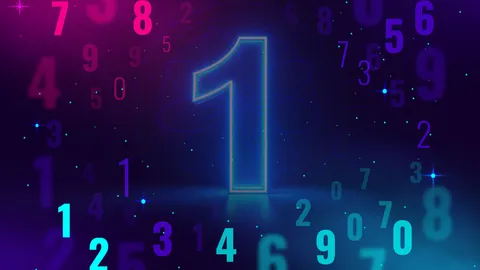 ถอดรหัสเลขเด่น 1 วันที่ 1 ธ.ค. 68 อ.มงคลเผย สีมงคลเรียกทรัพย์ห้ามพลาด