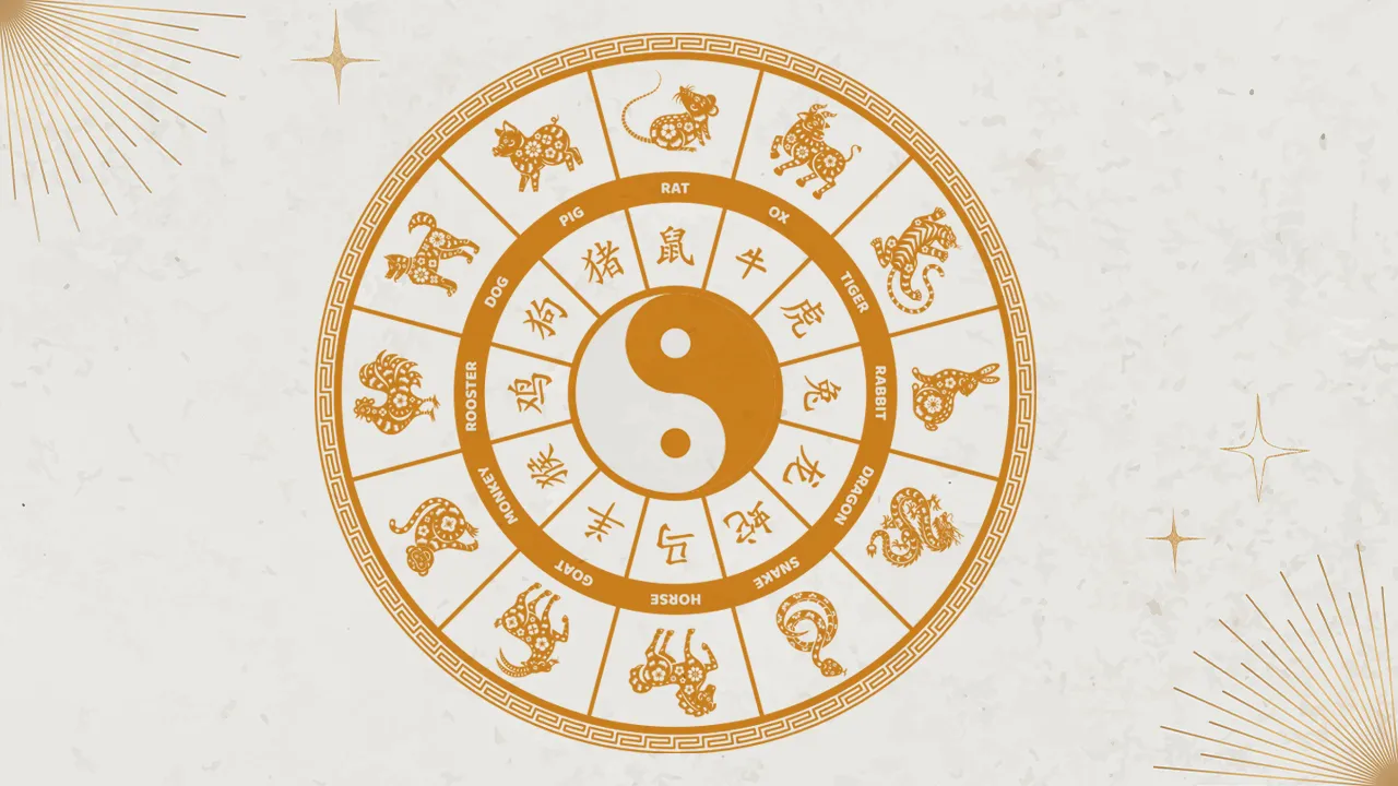 What the 12 Zodiac Signs Face in December 2025: Year-End Transitions in Life