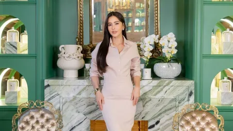 รอบรั้วการตลาด : ORGANIKA รุกตลาดความหอมระดับโลก เจาะกลุ่มผู้บริโภครุ่นใหม่