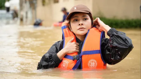 "ลิซ่า" จี้รัฐบาลต้องเร่งทำฐานข้อมูล เพื่อให้การช่วยเหลือได้ผลยิ่งขึ้น