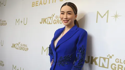 หมายจับ "แอน-จักรพงษ์" เบี้ยวนัดที่ศาล ถูกฟ้องคดีโกงหุ้นกู้ "เจเคเอ็น"