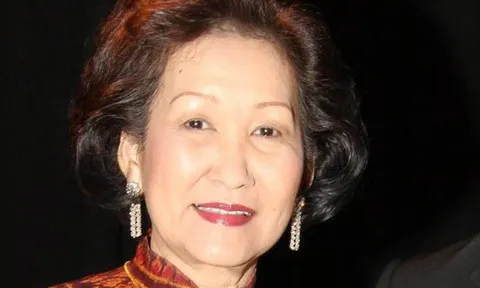 ผู้นำสตรีหน้าใหม่ อยากชิมลางงานสภาสตรีฯ