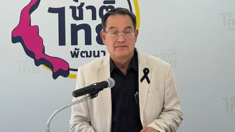 “นิกร” วอนรัฐบาลงัดแผน “ศบปภ.” ของ พม. ช่วยกลุ่มเปราะบางประสบภัยน้ำท่วมใต้