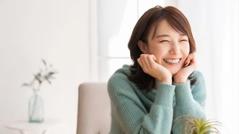 จัดอันดับคนดวงดี 2569 ฉบับญี่ปุ่น เรียงตามวันเกิด เกิดวันไหน ดวงดีสุด