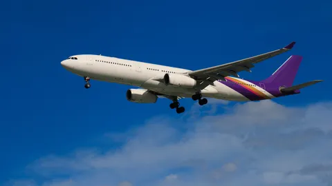 CAAT แจ้งเตือนผู้โดยสาร เข้า-ออก จ.สงขลา พร้อมมาตรการช่วยเหลือของสายการบินจากเหตุน้ำท่วม